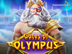 Free spins yabby casino63